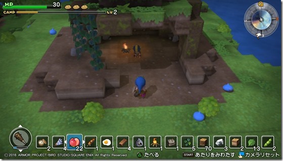 DQBメルキド6-9 - コピー DQBメルキド6-9 - コピー